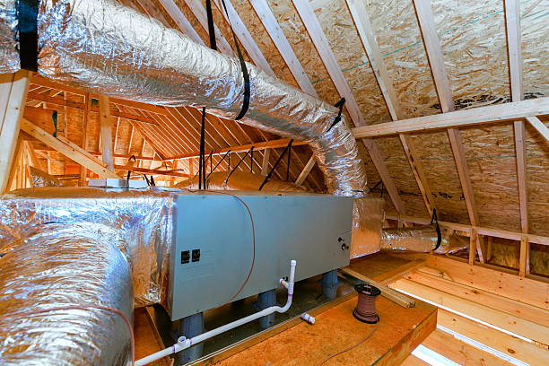 Top rated local Hvac specialists in Park City, UT